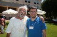 /album/fotogaleria-x-semana-de-fraternidad/x-semana-fraternidad-170-jpg1/